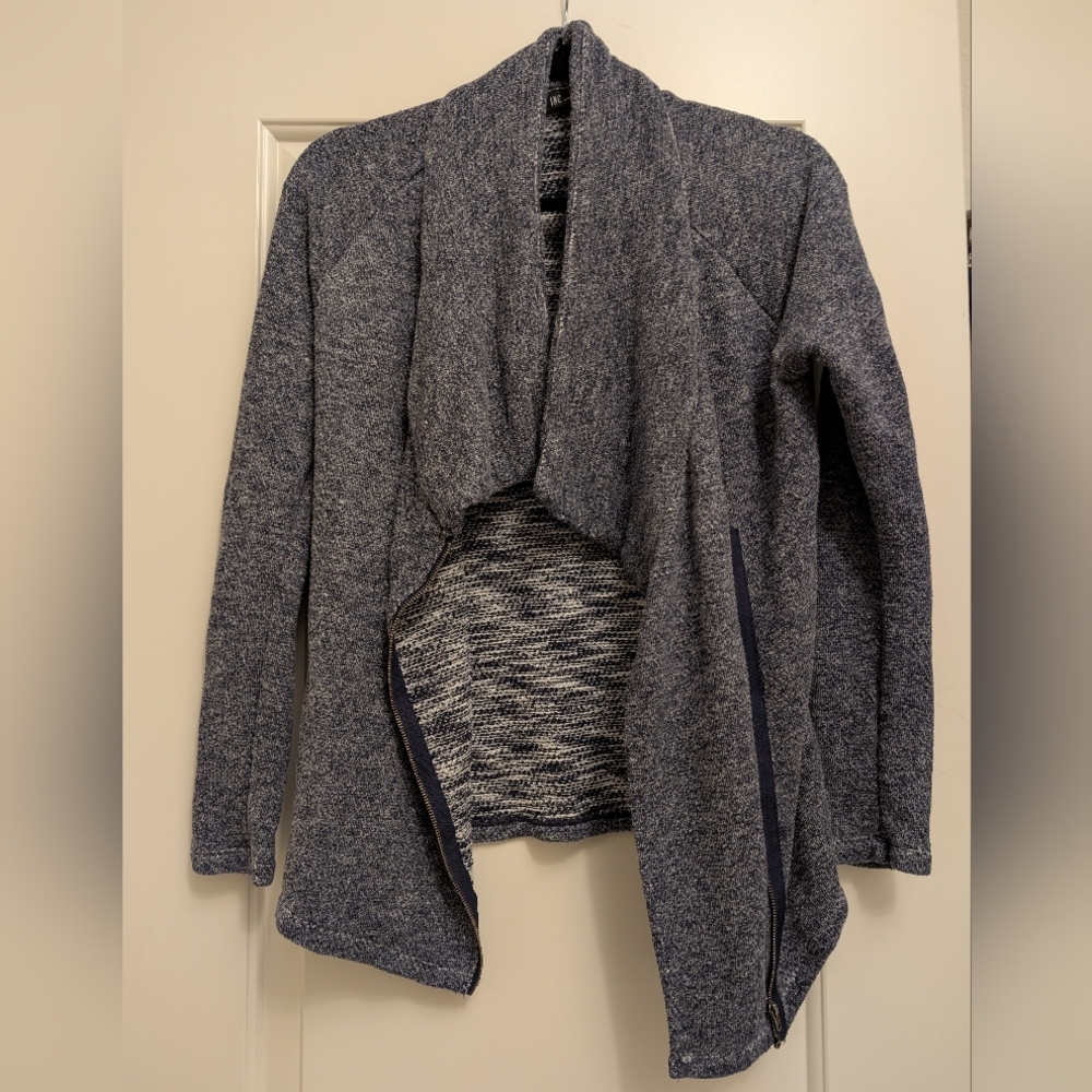 Women's Sweater